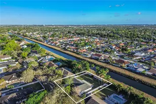 14952 SW 149th St, Miami, FL 33196 - Photo 50