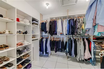14952 SW 149th St, Miami, FL 33196 - Photo 32