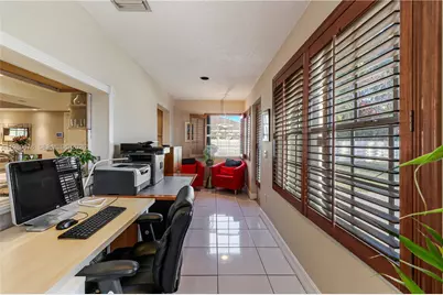 14952 SW 149th St, Miami, FL 33196 - Photo 14