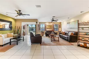 14952 SW 149th St, Miami, FL 33196 - Photo 8