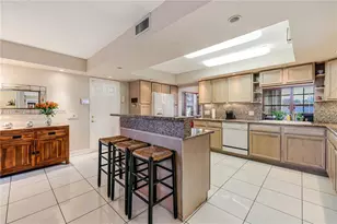 14952 SW 149th St, Miami, FL 33196 - Photo 18