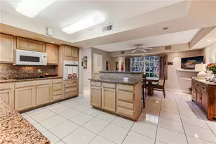 14952 SW 149th St, Miami, FL 33196 - Photo 22