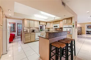 14952 SW 149th St, Miami, FL 33196 - Photo 20