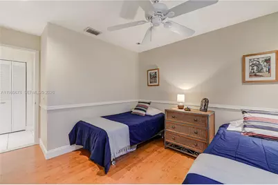 14952 SW 149th St, Miami, FL 33196 - Photo 36
