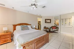 14952 SW 149th St, Miami, FL 33196 - Photo 28