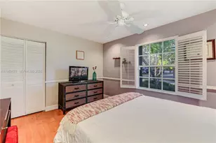 14952 SW 149th St, Miami, FL 33196 - Photo 34