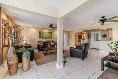 14952 SW 149th St, Miami, FL 33196 - Photo 12