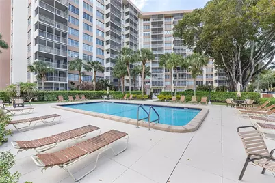 10777 W Sample Rd #918, Coral Springs, FL 33065 - Photo 46