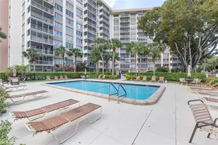 10777 W Sample Rd, Coral Springs, FL 33065 - Photo 46