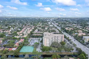 10777 W Sample Rd, Coral Springs, FL 33065 - Photo 38