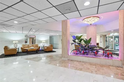 10777 W Sample Rd #918, Coral Springs, FL 33065 - Photo 28