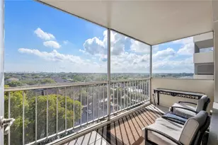 10777 W Sample Rd, Coral Springs, FL 33065 - Photo 22