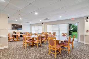 10777 W Sample Rd, Coral Springs, FL 33065 - Photo 32