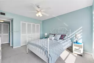 10777 W Sample Rd, Coral Springs, FL 33065 - Photo 14