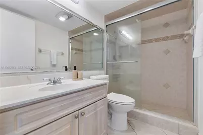 10777 W Sample Rd #918, Coral Springs, FL 33065 - Photo 8