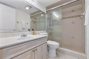 10777 W Sample Rd, Coral Springs, FL 33065 - Photo 8