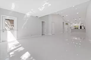 22665 Meridiana Dr, Boca Raton, FL 33433 - Photo 28