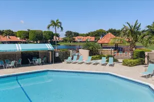 22665 Meridiana Dr, Boca Raton, FL 33433 - Photo 74