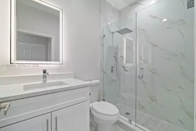 22665 Meridiana Dr, Boca Raton, FL 33433 - Photo 30