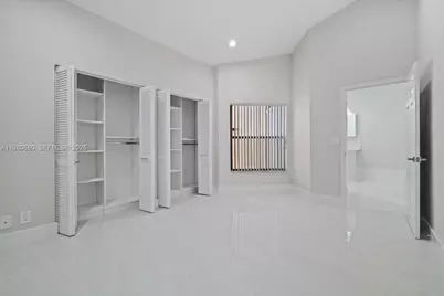 22665 Meridiana Dr, Boca Raton, FL 33433 - Photo 36