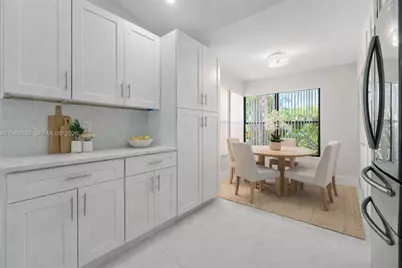 22665 Meridiana Dr, Boca Raton, FL 33433 - Photo 10