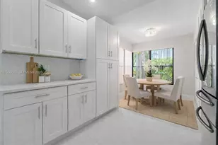22665 Meridiana Dr, Boca Raton, FL 33433 - Photo 10