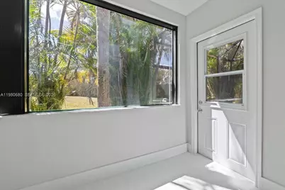 22665 Meridiana Dr, Boca Raton, FL 33433 - Photo 56