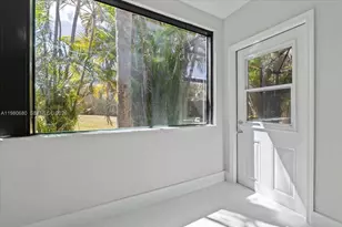 22665 Meridiana Dr, Boca Raton, FL 33433 - Photo 56