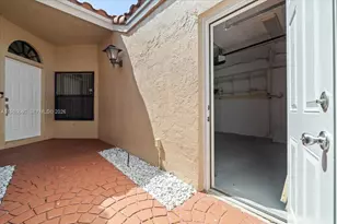 22665 Meridiana Dr, Boca Raton, FL 33433 - Photo 64