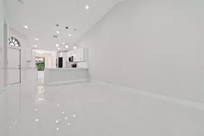 22665 Meridiana Dr, Boca Raton, FL 33433 - Photo 26