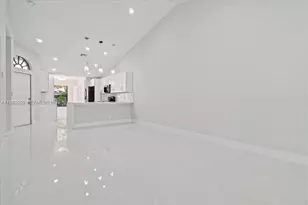 22665 Meridiana Dr, Boca Raton, FL 33433 - Photo 26