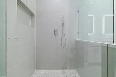 22665 Meridiana Dr, Boca Raton, FL 33433 - Photo 48