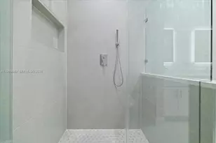 22665 Meridiana Dr, Boca Raton, FL 33433 - Photo 48