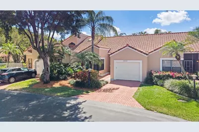 22665 Meridiana Dr, Boca Raton, FL 33433 - Photo 62
