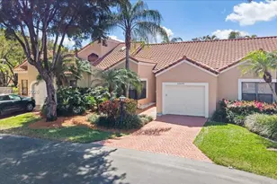 22665 Meridiana Dr, Boca Raton, FL 33433 - Photo 62