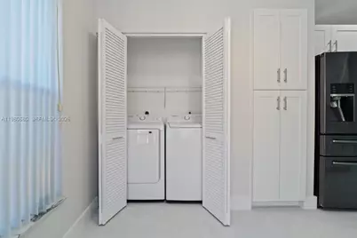 22665 Meridiana Dr, Boca Raton, FL 33433 - Photo 58