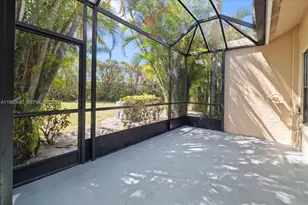 22665 Meridiana Dr, Boca Raton, FL 33433 - Photo 66