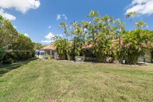 22665 Meridiana Dr, Boca Raton, FL 33433 - Photo 70