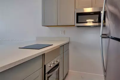 820 SW 11th Ave #14B, Hallandale Beach, FL 33009 - Photo 6