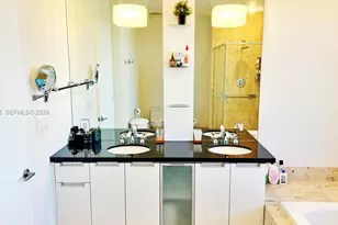 7901 Hispanola Ave, North Bay Village, FL 33141 - Photo 20