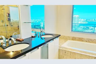 7901 Hispanola Ave #1611, North Bay Village, FL 33141 - Photo 16