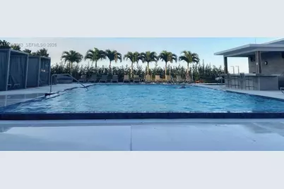 7901 Hispanola Ave #1611, North Bay Village, FL 33141 - Photo 46