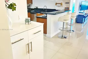 7901 Hispanola Ave, North Bay Village, FL 33141 - Photo 6