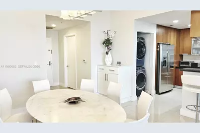 7901 Hispanola Ave #1611, North Bay Village, FL 33141 - Photo 4