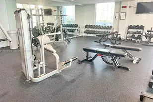 7901 Hispanola Ave, North Bay Village, FL 33141 - Photo 42