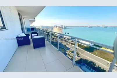 7901 Hispanola Ave #1611, North Bay Village, FL 33141 - Photo 38