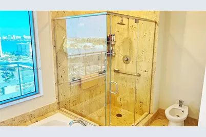 7901 Hispanola Ave #1611, North Bay Village, FL 33141 - Photo 18