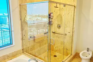 7901 Hispanola Ave, North Bay Village, FL 33141 - Photo 18