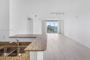 325 S Biscayne Blvd, Miami, FL 33131 - Photo 4