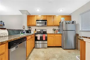 3777 NW 78th Ave, Davie, FL 33024 - Photo 2